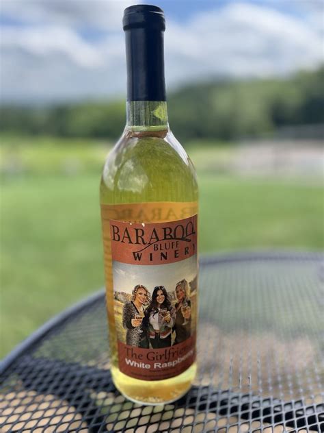 Wineries near baraboo wi  Open Spring – Fall to golfers of any age and skill level